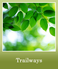 Trailways