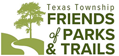 Texas Township Parks & Trails